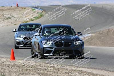 media/May-21-2023-BMW Club of San Diego (Sun) [[0790e7fdf9]]/C Group/Session 1 (Phil Hill)/